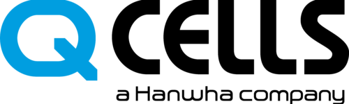 Q_Cells_Logo