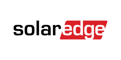 SolarEdge_Logo-01